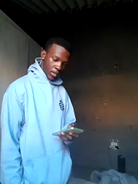 king kgosiey55 online show from April 2026 05:29:02 AM