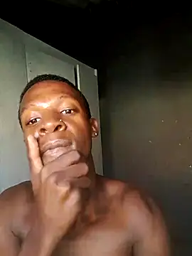 king kgosiey55 online show from April 2026 06:19:01 AM