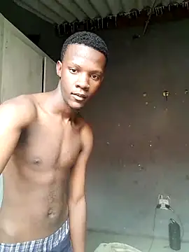 Snapshot of king_kgosiey55 chatting on April 2026 09:12:02 AM king kgosiey55 online show from April 2026 09:12:02 AM