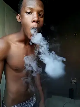 Snapshot of king_kgosiey55 chatting on April 2026 08:01:02 AM king kgosiey55 online show from April 2026 08:01:02 AM