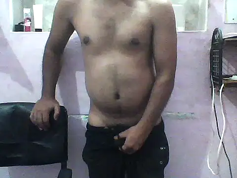 guryverma online show from June 2026 11:49:02 AM