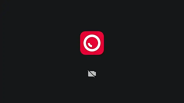 rosieplay online show from April 2026 06:16:01 PM