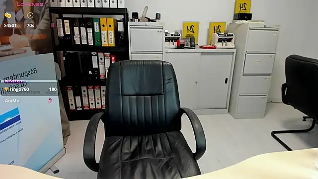 kilenyapatrice online show from January 2025 02:26:01 PM