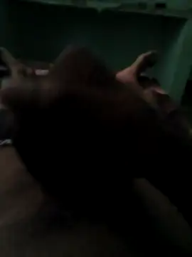 Dick girlfucker online show from April 2026 12:55:02 PM