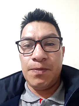 gioarcangel online show from December 2025 12:06:01 AM
