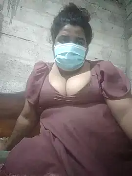 Aranyagril online show from September 2025 11:43:01 AM