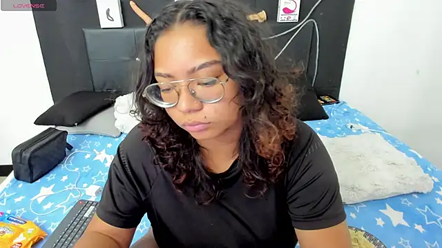 im angels77 online show from January 2025 10:38:01 PM
