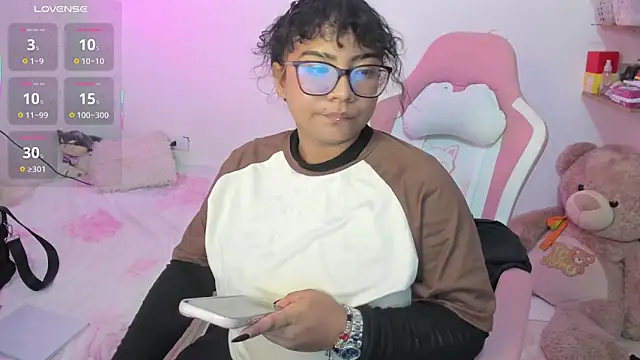 im angels77 online show from September 2025 04:14:02 AM