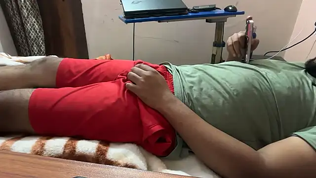 sexyboy09 online show from November 2025 06:37:02 AM