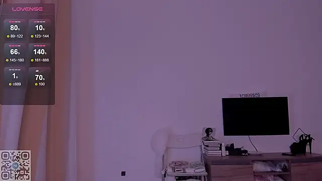 n0myrai online show from February 2025 01:21:01 AM