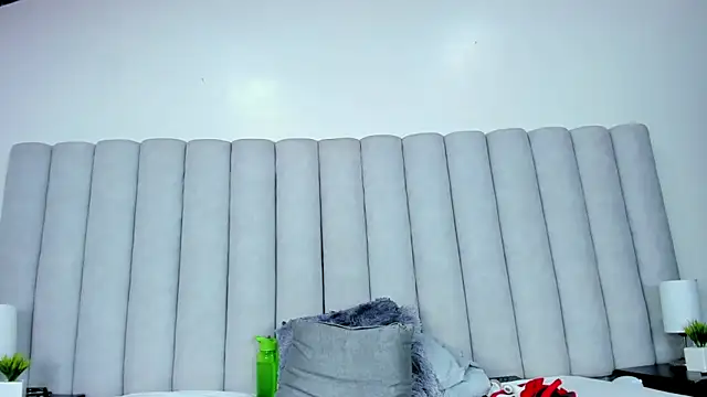 Snapshot of JaylaScott__ chatting on February 2025 03:16:02 PM JaylaScott online show from February 2025 03:16:02 PM