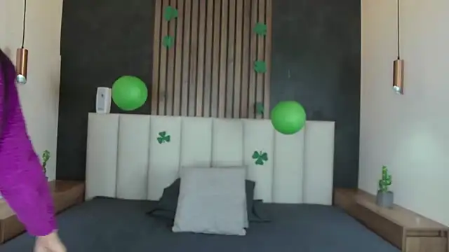 Snapshot of JaylaScott__ chatting on March 2025 11:42:01 AM JaylaScott online show from March 2025 11:42:01 AM