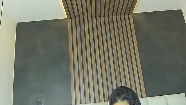 Snapshot of JaylaScott__ chatting on September 2025 11:44:02 AM JaylaScott online show from September 2025 11:44:02 AM