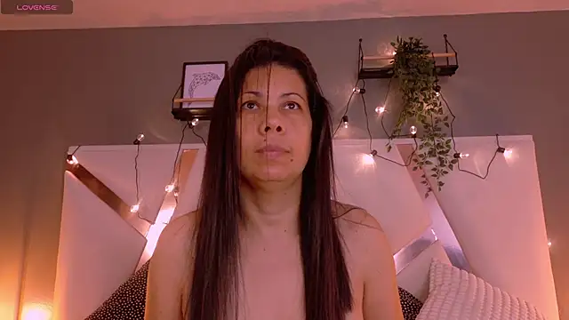 Snapshot of JaylaScott__ chatting on September 2025 11:47:01 AM JaylaScott online show from September 2025 11:47:01 AM