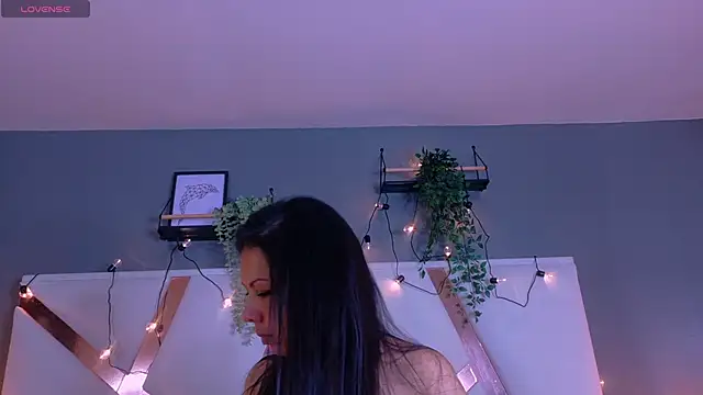 Snapshot of JaylaScott__ chatting on September 2025 11:37:01 AM JaylaScott online show from September 2025 11:37:01 AM