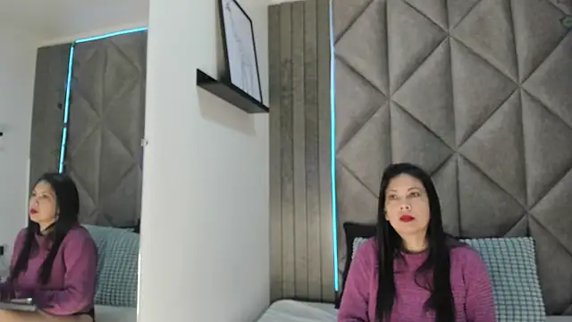 Snapshot of JaylaScott__ chatting on October 2025 11:20:02 AM JaylaScott online show from October 2025 11:20:02 AM