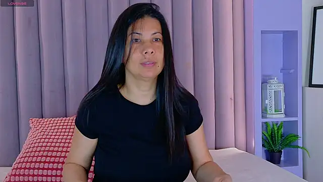 JaylaScott   online show from March 2026 11:49:02 AM