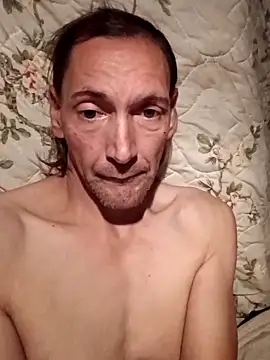 Snapshot of kdogg1976 chatting on October 2025 06:48:01 AM kdogg1976 online show from October 2025 06:48:01 AM