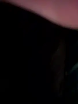 piccolinaa online show from January 2026 01:10:02 AM