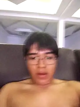 Dannysex online show from December 2025 12:40:02 AM