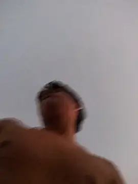 Dannysex online show from January 2026 12:35:01 AM