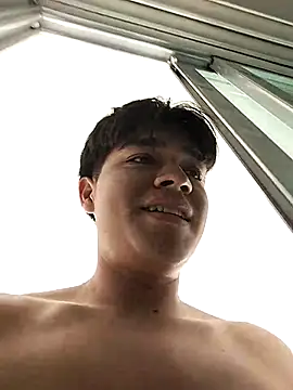 Dannysex online show from February 2026 11:23:02 PM