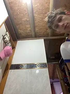 Deim  online show from December 2024 03:09:01 AM