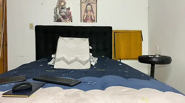 Deim  online show from December 2024 05:53:02 AM