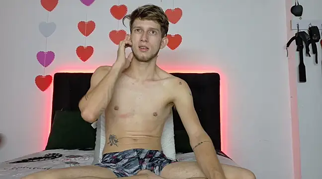 Deim  online show from March 2025 01:53:01 PM