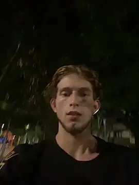 Deim  online show from October 2025 06:14:01 AM