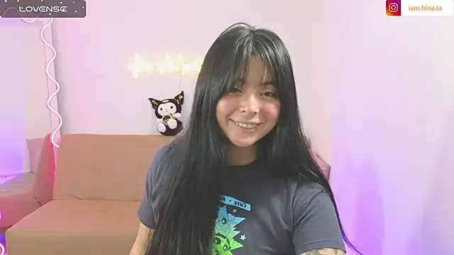 hina tay online show from January 2025 04:15:01 AM