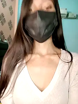 poojaji690 online show from January 2025 05:22:02 AM