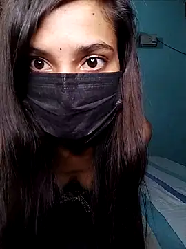 poojaji690 online show from February 2025 06:12:02 AM