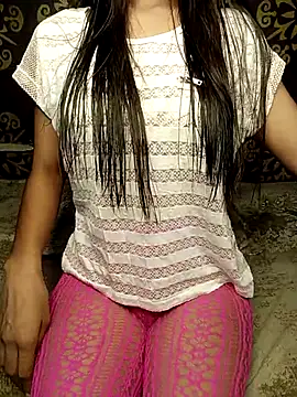 poojaji690 online show from September 2025 05:53:02 AM