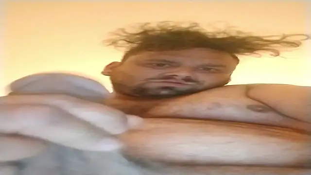 ShakeyJ87 online show from September 2025 07:53:01 AM