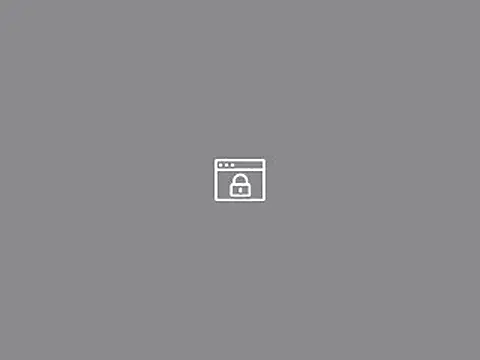 Snapshot of Kinjal_patel01 chatting on January 2025 05:40:02 AM Kinjal patel01 online show from January 2025 05:40:02 AM