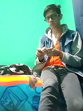 Alex30ct online show from February 2026 01:24:02 AM