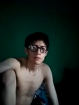 Alex30ct online show from March 2026 01:08:01 PM