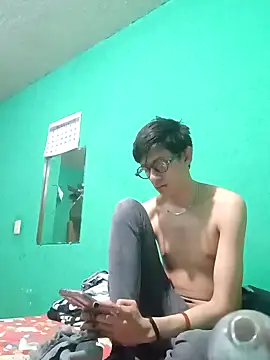 Snapshot of Alex30ct chatting on March 2026 07:36:02 AM Alex30ct online show from March 2026 07:36:02 AM