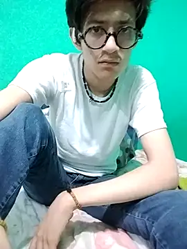 Snapshot of Alex30ct chatting on May 2026 09:36:01 AM Alex30ct online show from May 2026 09:36:01 AM