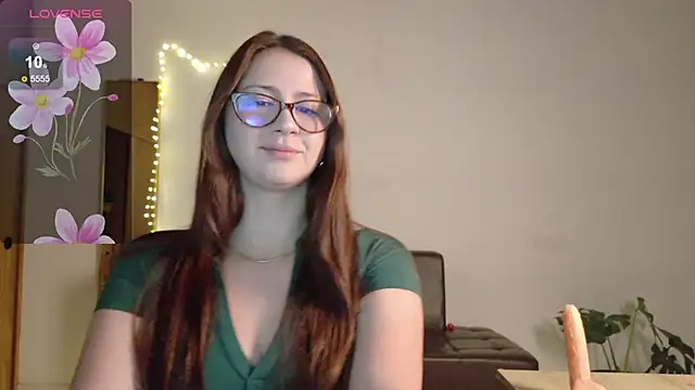 Rachel t  online show from February 2025 12:40:02 AM