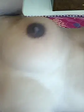 sabnam 69 online show from December 2024 10:22:01 AM