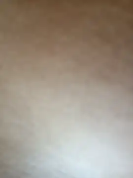 sabnam 69 online show from December 2024 12:07:02 PM