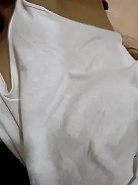 sabnam 69 online show from December 2024 01:39:02 PM