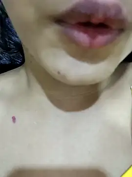 sabnam 69 online show from December 2024 05:03:01 PM