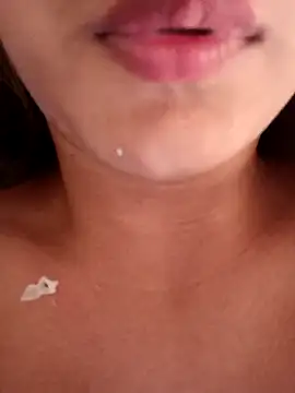 sabnam 69 online show from December 2024 12:12:02 PM