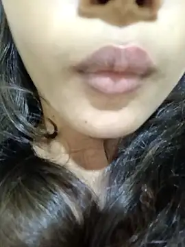 sabnam 69 online show from December 2024 07:00:02 PM