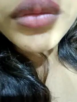 sabnam 69 online show from December 2024 04:19:01 PM