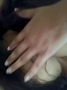 sabnam 69 online show from December 2024 12:36:01 PM