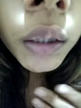 sabnam 69 online show from December 2024 03:42:01 PM